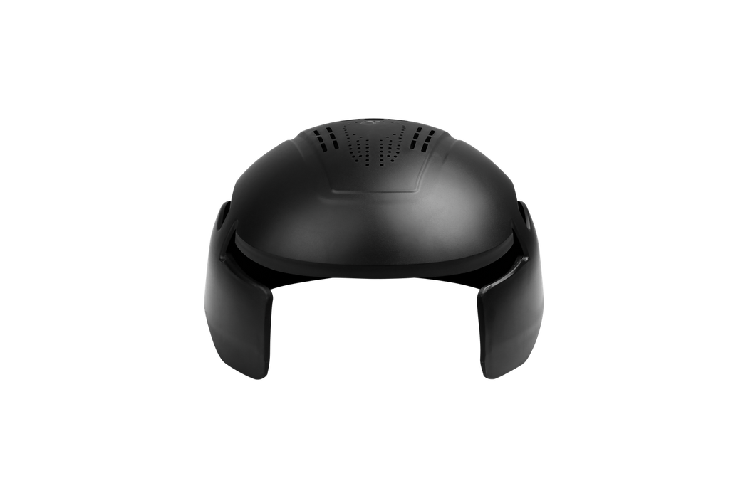 Armstrong Bucket Bump Hat