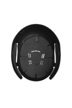Armstrong 5 Panel Bump Cap