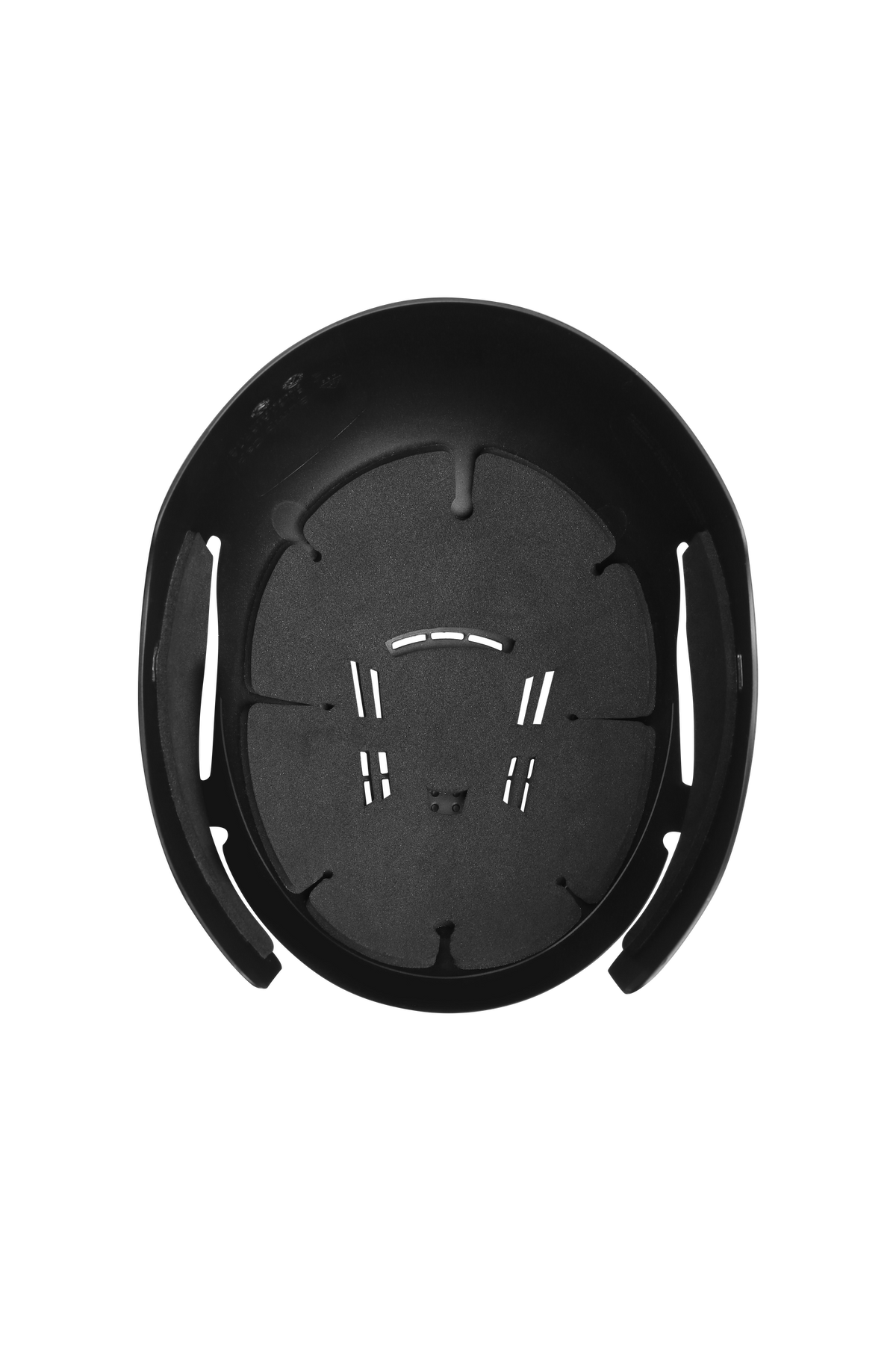 Armstrong 5 Panel Bump Cap