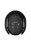 Armstrong 5 Panel Bump Cap
