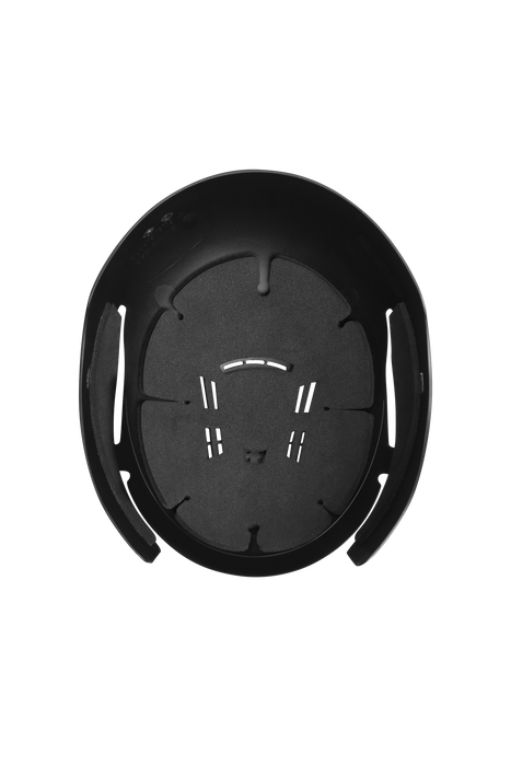 Armstrong 5 Panel Bump Cap