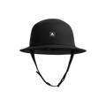 Armstrong Bucket Bump Hat