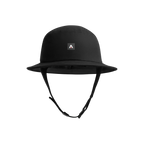 Armstrong Bucket Bump Hat