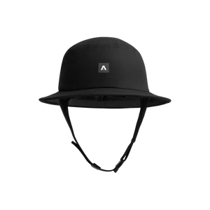 Armstrong Bucket Bump Hat