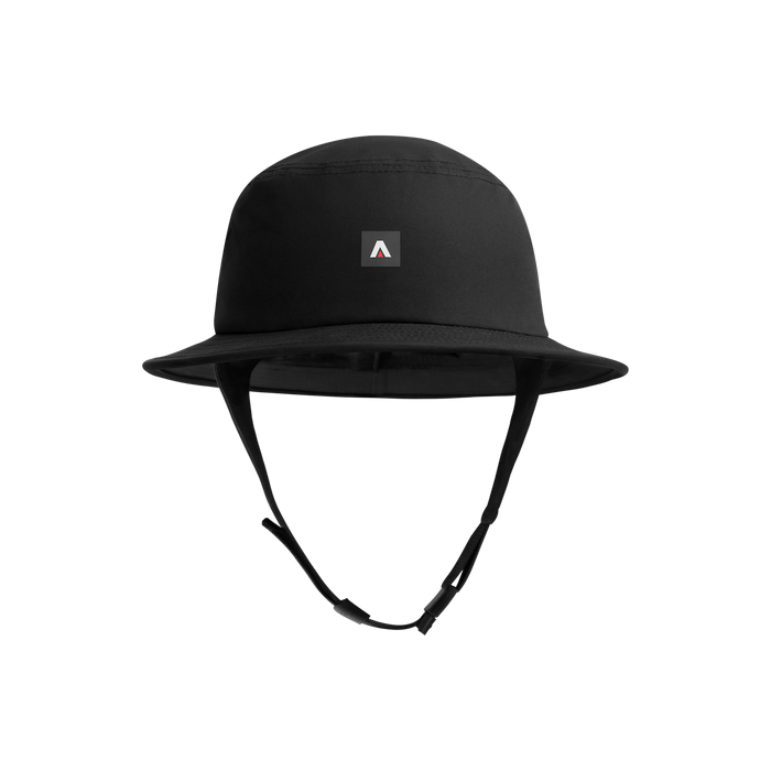 Armstrong Bucket Bump Hat