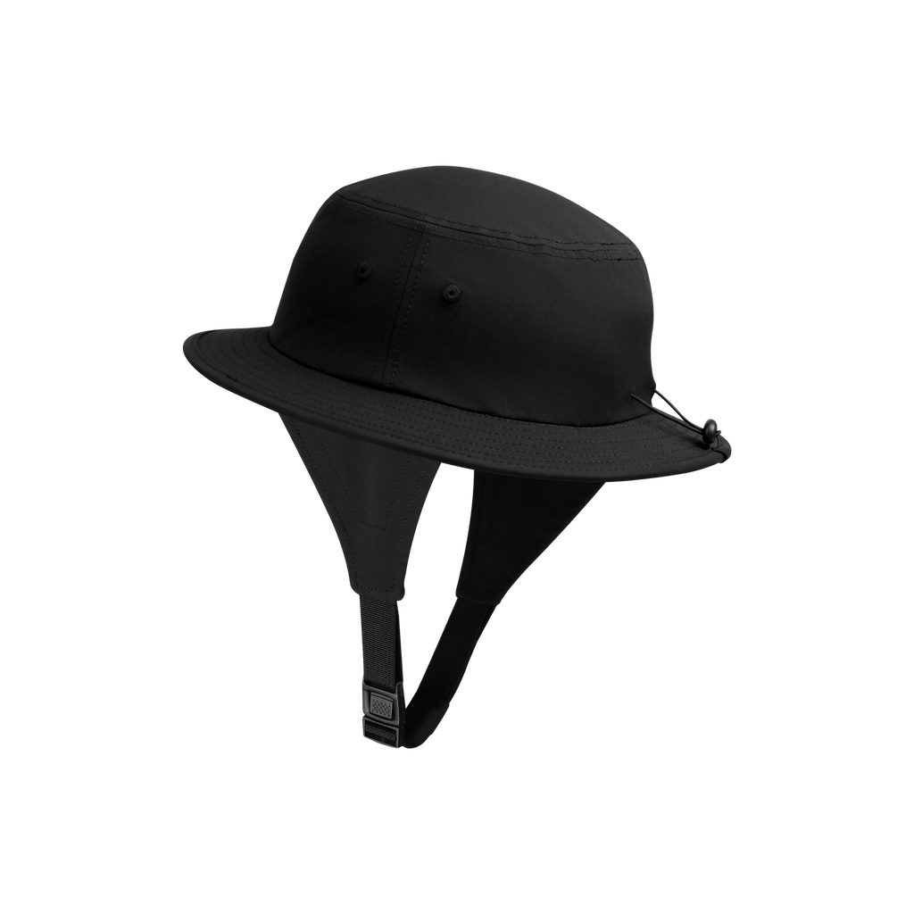 Armstrong Bucket Bump Hat