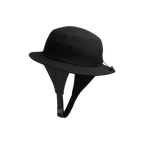 Armstrong Bucket Bump Hat