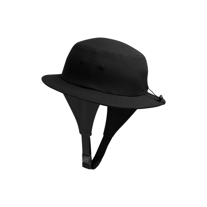 Armstrong Bucket Bump Hat
