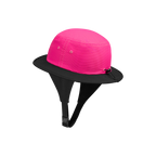 Armstrong Bucket Bump Hat