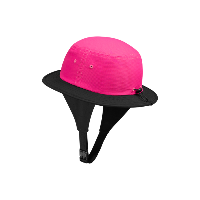 Armstrong Bucket Bump Hat