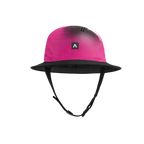Armstrong Bucket Bump Hat