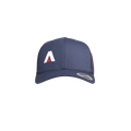 Armstrong Truckers Cap