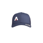 Armstrong Truckers Cap