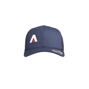 Armstrong Truckers Cap