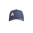 Armstrong Truckers Cap