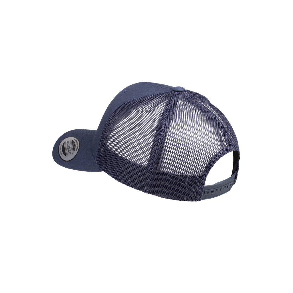 Armstrong Truckers Cap