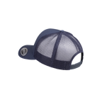 Armstrong Truckers Cap