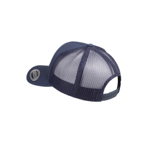 Armstrong Truckers Cap