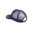 Armstrong Truckers Cap