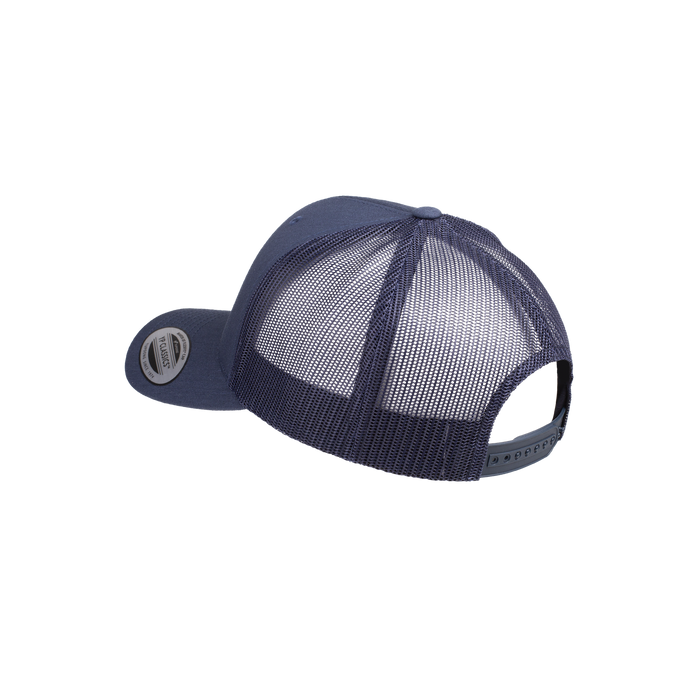 Armstrong Truckers Cap