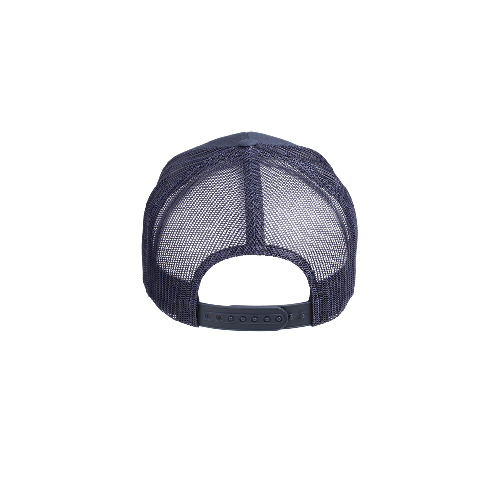 Armstrong Truckers Cap