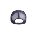 Armstrong Truckers Cap