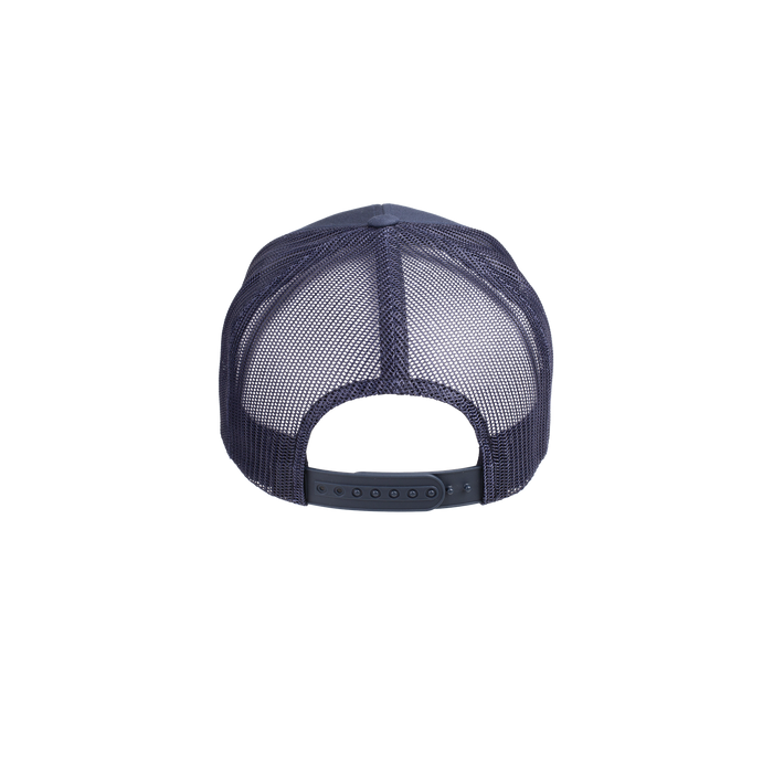 Armstrong Truckers Cap