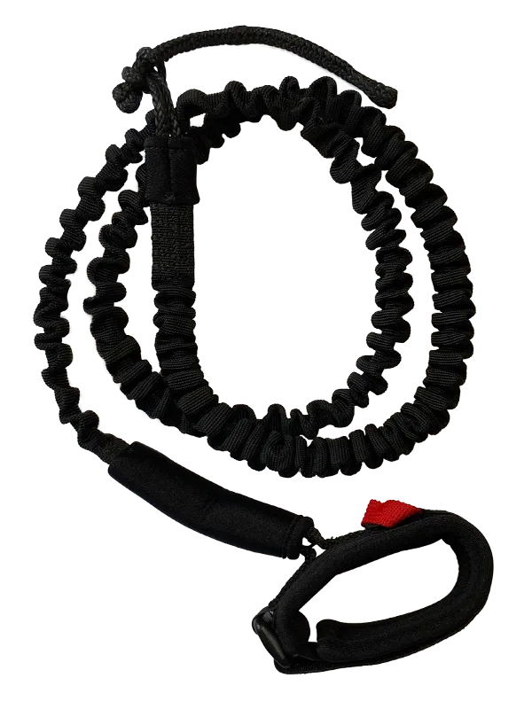 Armstrong XPS Wrist Leash