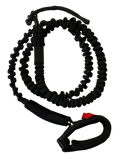 Armstrong XPS Wrist Leash