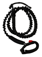 Armstrong XPS Wrist Leash
