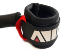 Armstrong XPS Wrist Leash