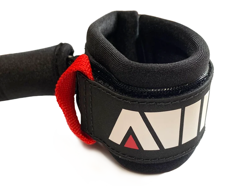 Armstrong XPS Wrist Leash