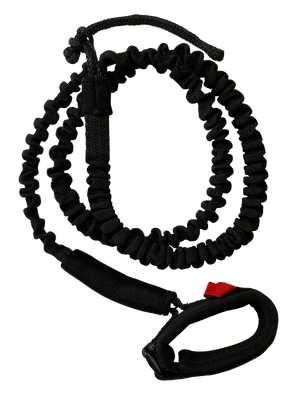 Armstrong XPS Wrist Leash