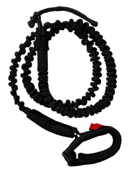 Armstrong XPS Wrist Leash