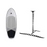 Armstrong Complete Premium Wake Foil Package w/ Surf Foilboard