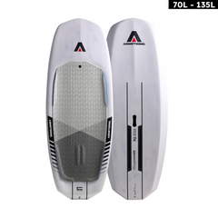 Armstrong Wing FG Foilboard - 70L-135L