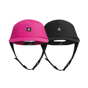 Armstrong 5 Panel Bump Cap