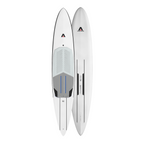 Armstrong Downwind Ocean Foilboard