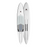 Armstrong Downwind Ocean Foilboard