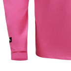 Armstrong UPF Hooded Sun Shirt