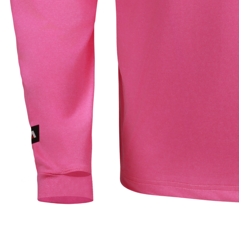 Armstrong UPF Hooded Sun Shirt