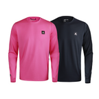 Armstrong UPF Sun Shirt
