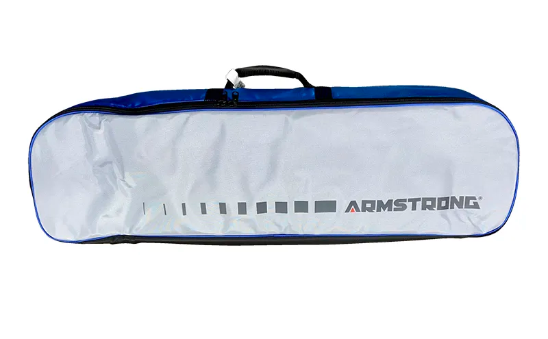 Armstrong A+ System MA Mid Aspect Foil Package