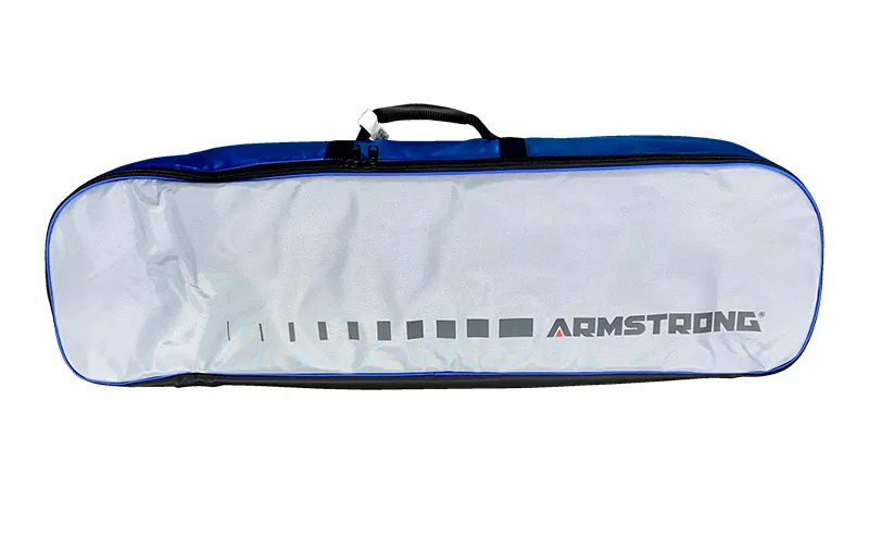 Armstrong Foil A+ マスト 100cm Armstrong Foil A+ マスト 100cm Armstrong Foil A+ マスト 100cm Armstrong Foil A+ マスト 100cm