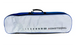 Armstrong MA 1475 Foil Package w/ Downwind Board 7'7" x 121L