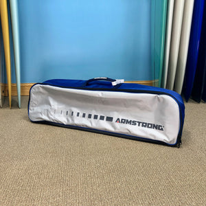 Armstrong S1 Foil Kit Bag