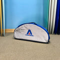 Armstrong Semicircle Foil Bag-Medium