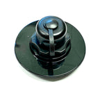 Armstrong A Wing V1/V2 Inflate Valve