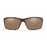 Cordina Tiller 2 Sunglasses-Matte Tort/Bronze Mirror Polar