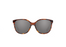 Cordina Shoreline Sunglasses-Shiny Tort/Grey Polar